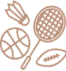 664265e10793b4734db5448d_Vector (1)