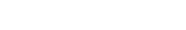 FitBase