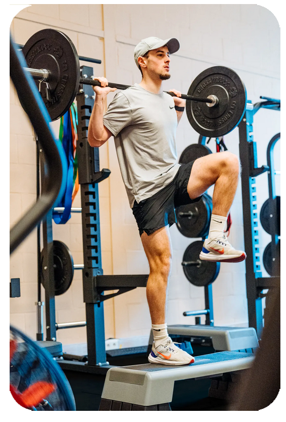 fysiotherapie-krachttraining
